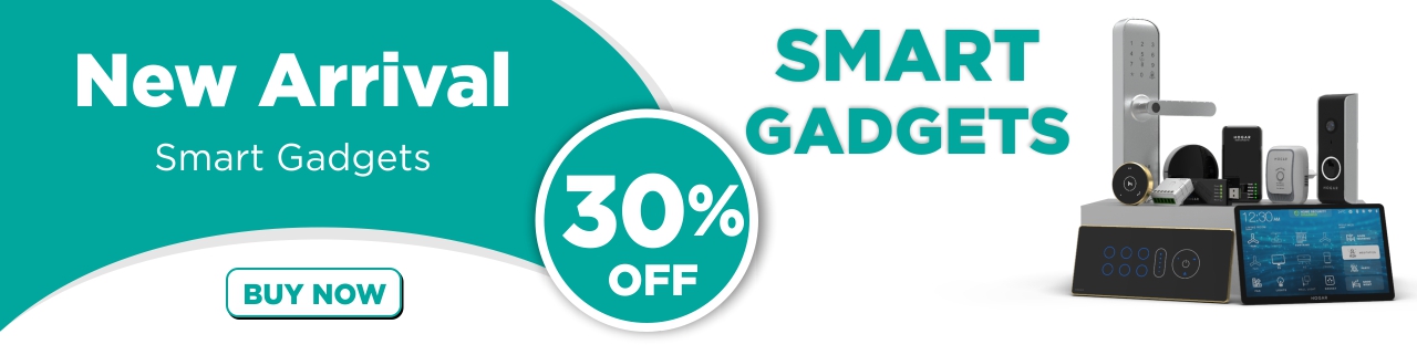 Smart-gadjets-1.jpg