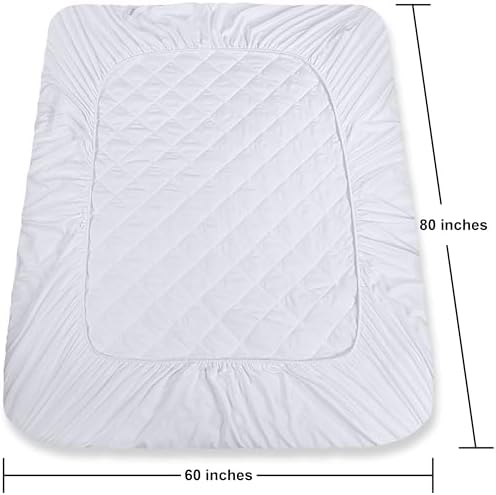 4124O0NuRXL._AC_.jpg